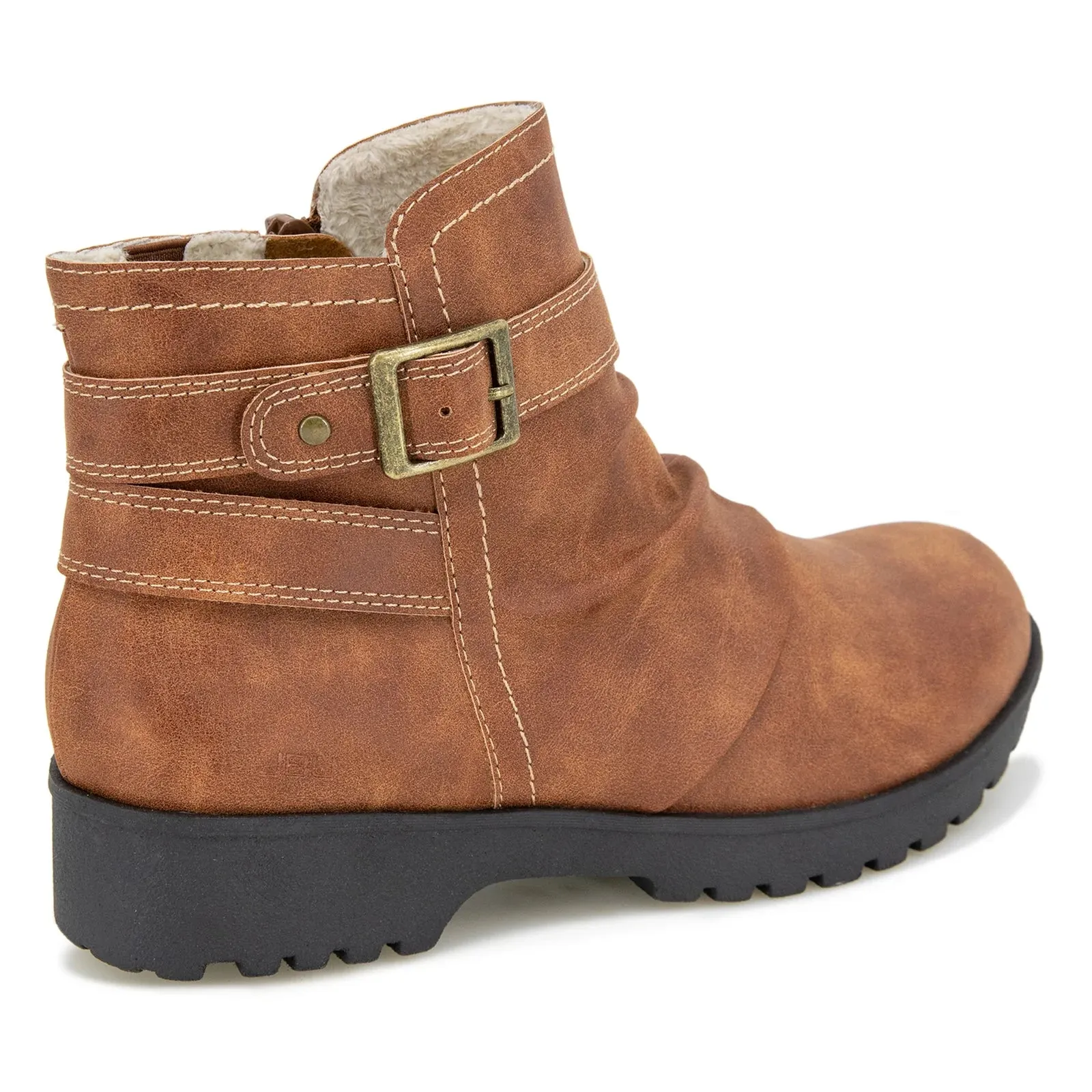 Women's Betsy