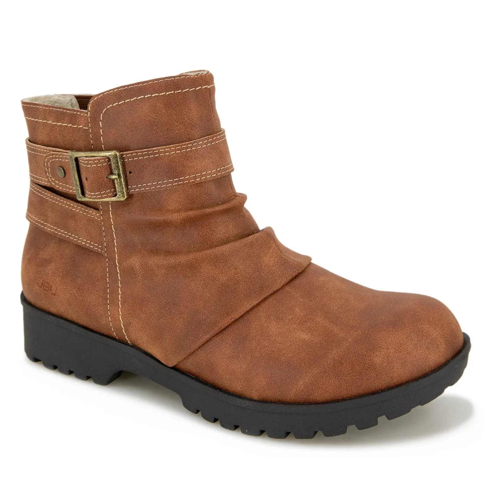 Women's Betsy
