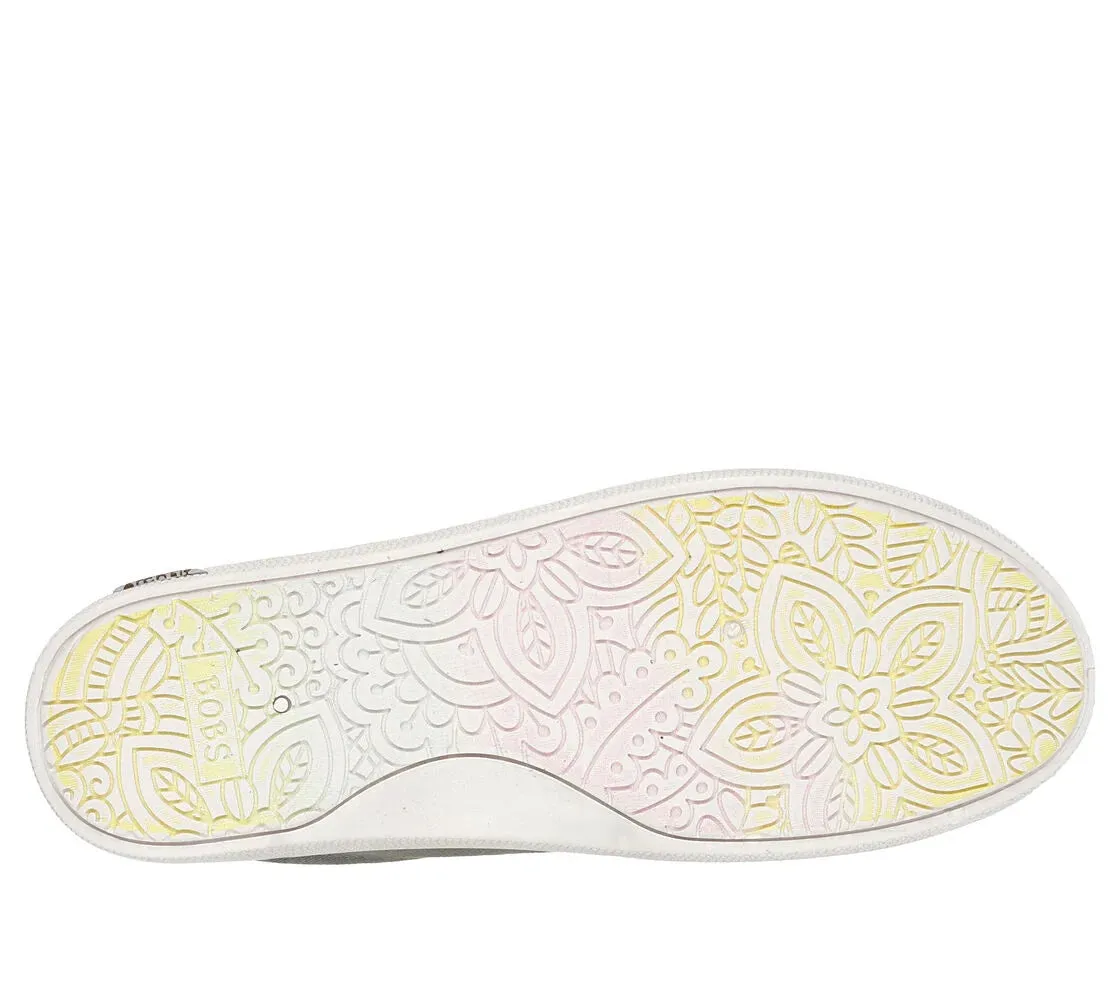 Women's BOBS Arch Fit B Cute -Epic Flair
