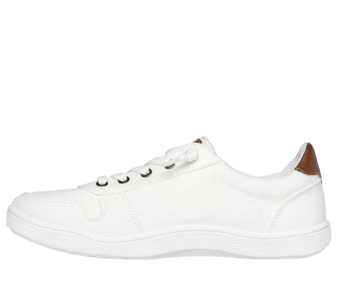 Women's BOBS Arch Fit B Cute -Epic Flair
