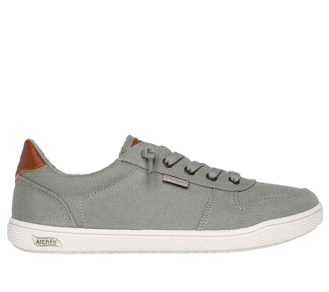 Women's BOBS Arch Fit B Cute -Epic Flair
