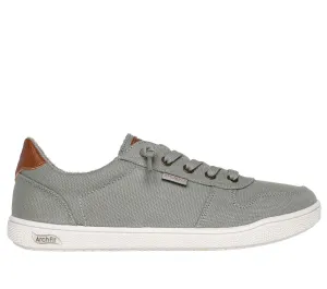 Women's BOBS Arch Fit B Cute -Epic Flair