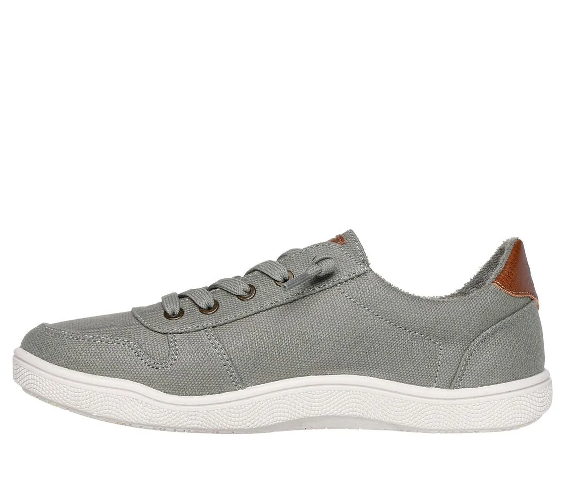 Women's BOBS Arch Fit B Cute -Epic Flair