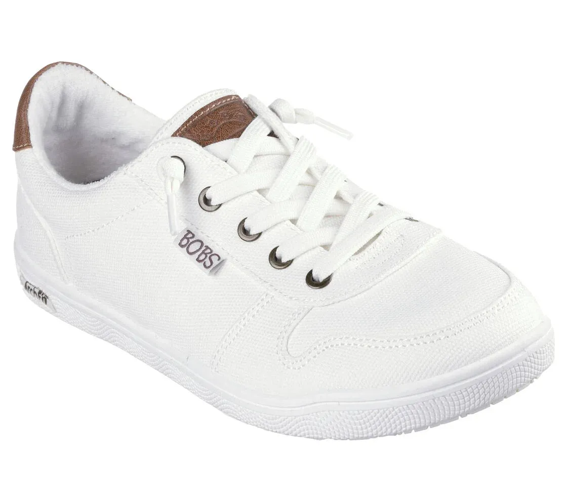 Women's BOBS Arch Fit B Cute -Epic Flair