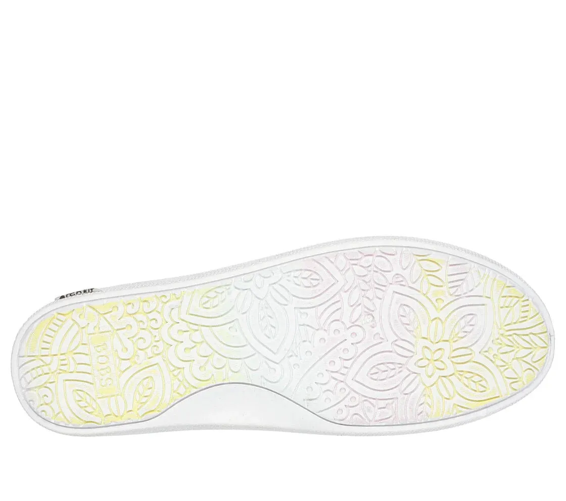 Women's BOBS Arch Fit B Cute -Epic Flair