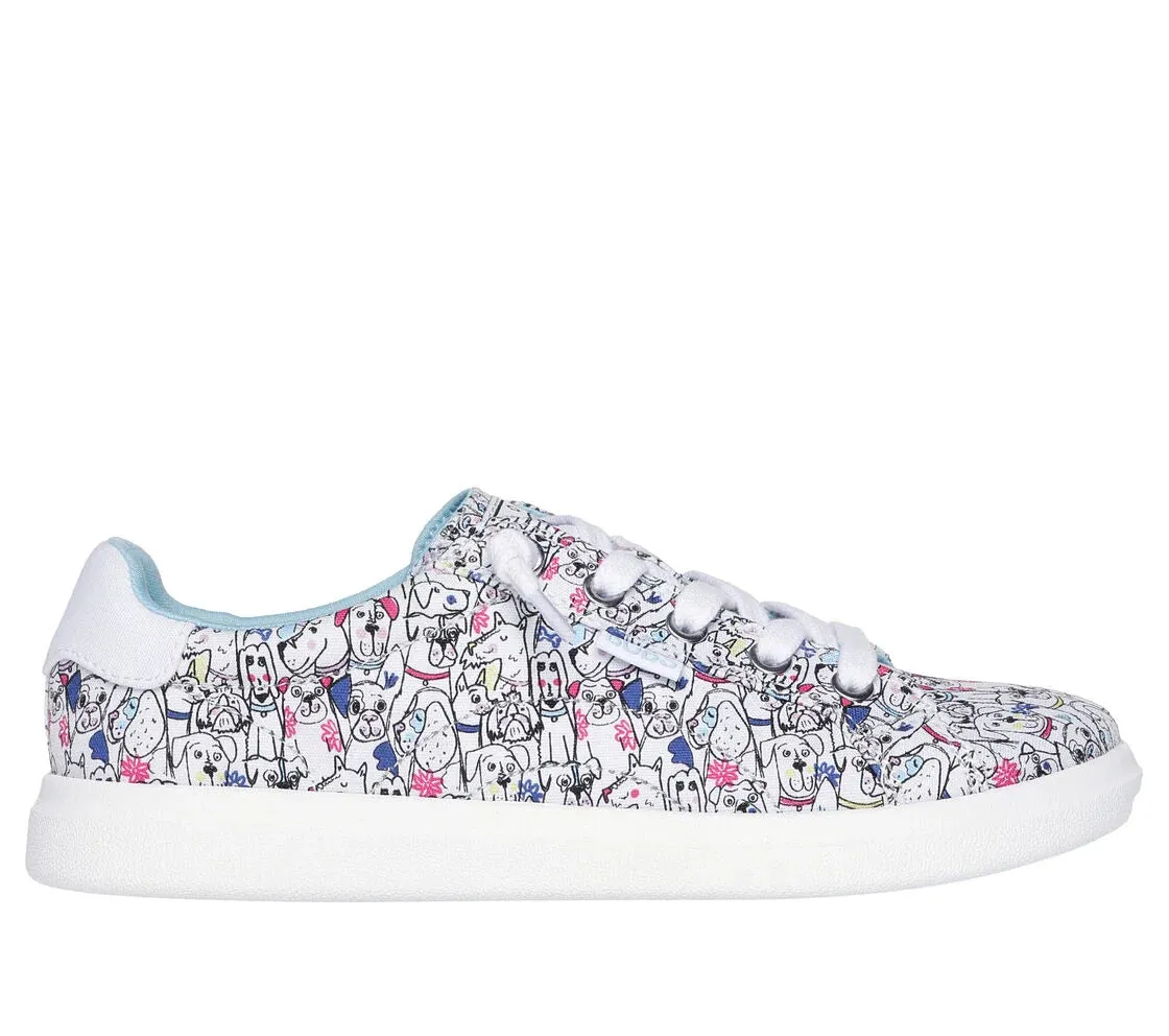 Women's BOBS D'Vine - Doodle Fair