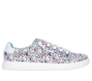 Women's BOBS D'Vine - Doodle Fair