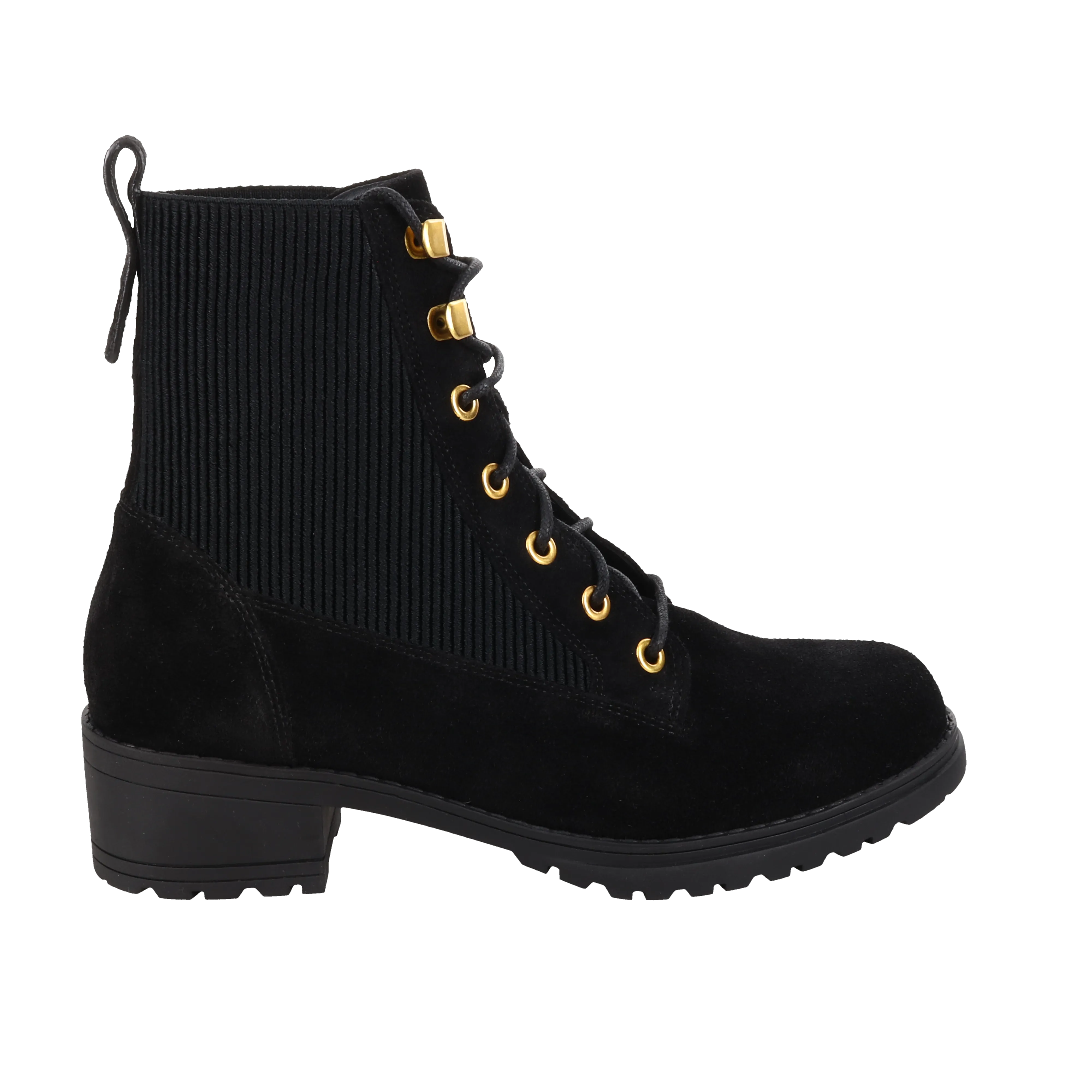 Women's Camea Combat II WP