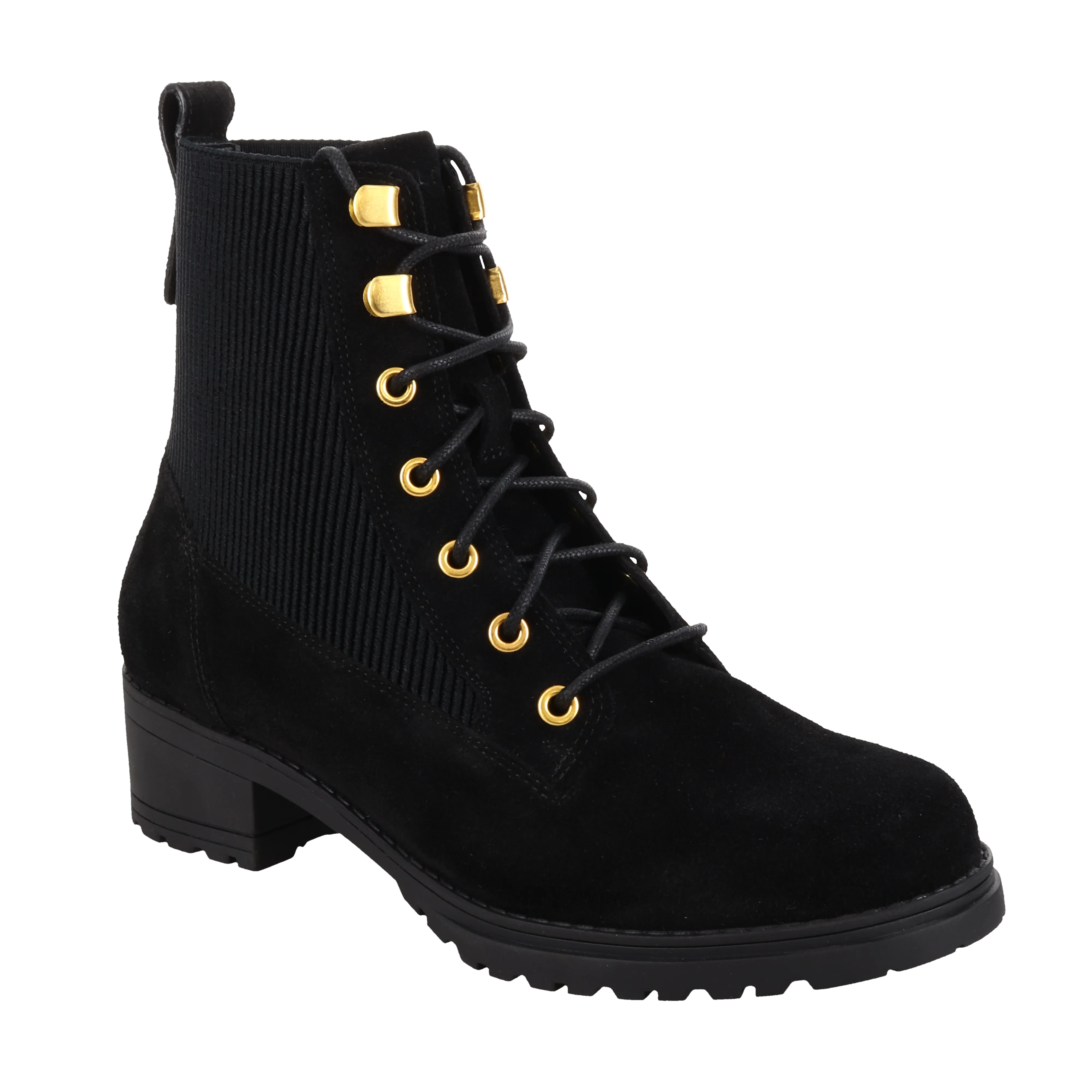 Women's Camea Combat II WP