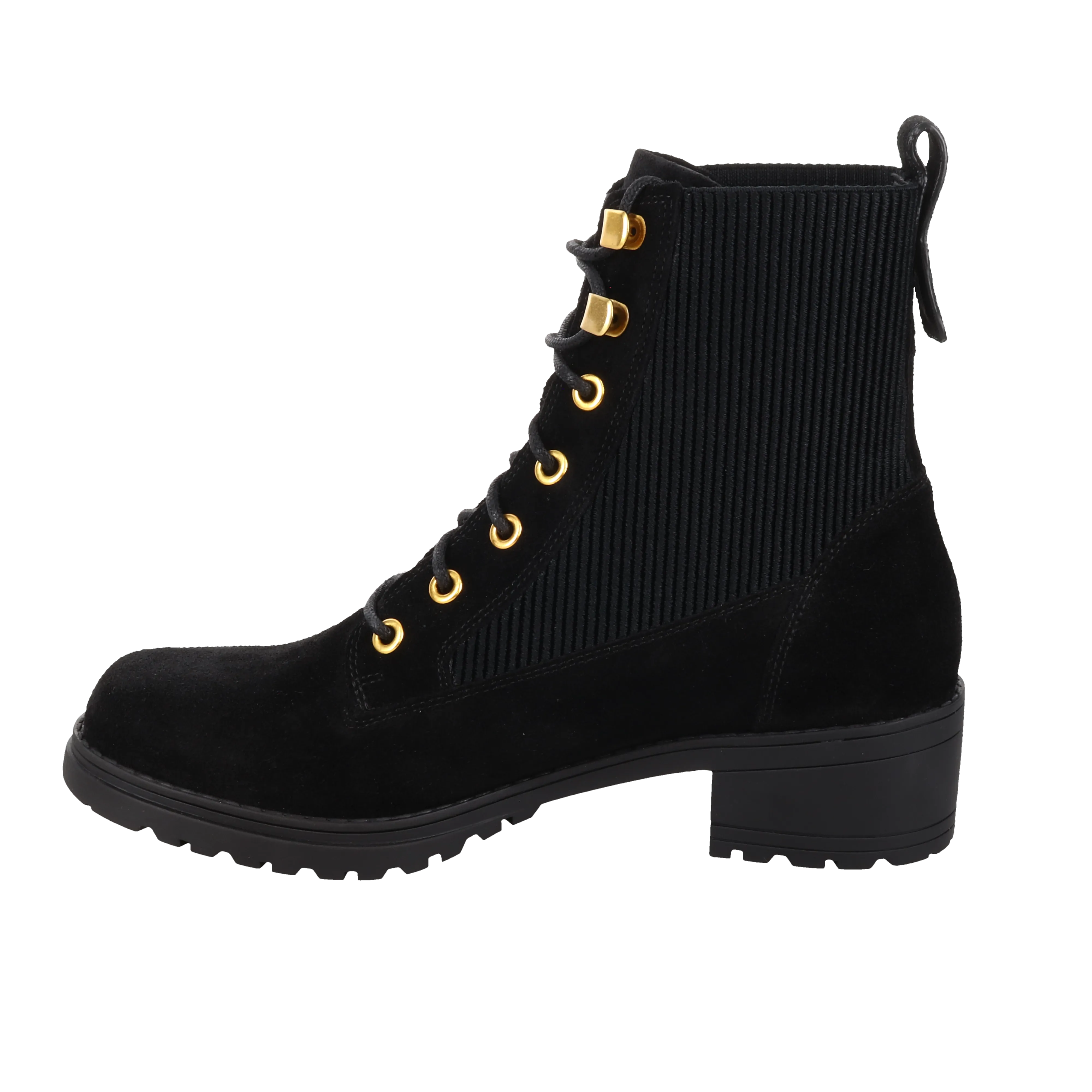 Women's Camea Combat II WP