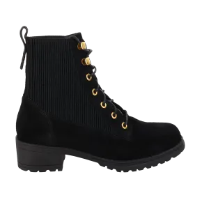 Women's Camea Combat II WP