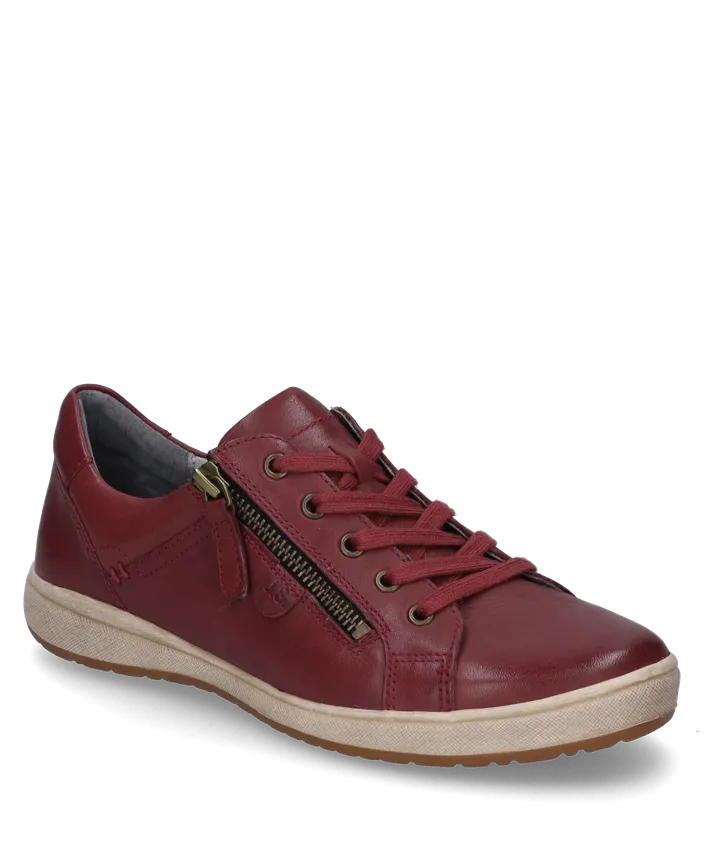 Women's Caren 12