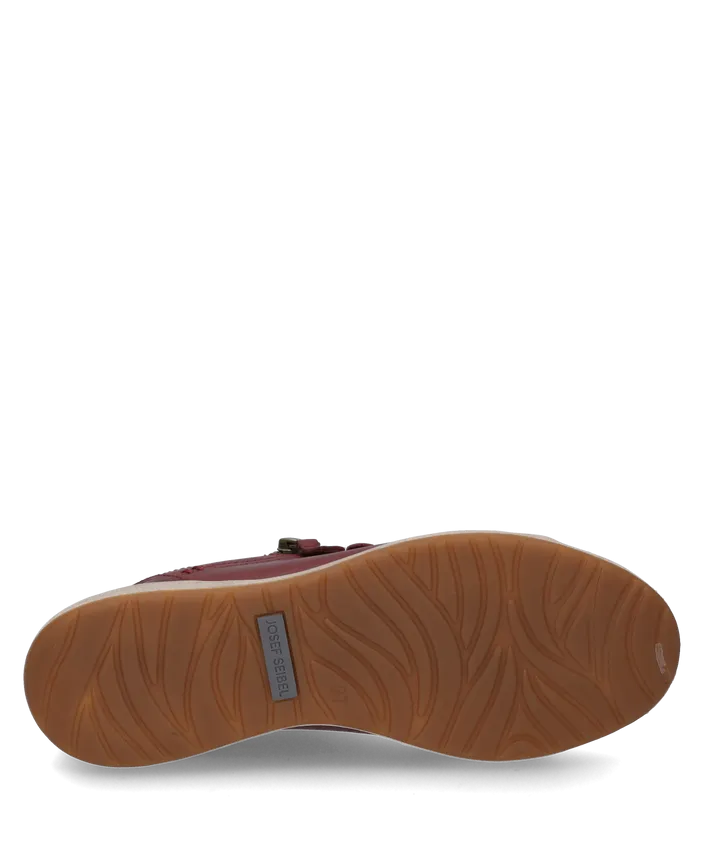 Women's Caren 12