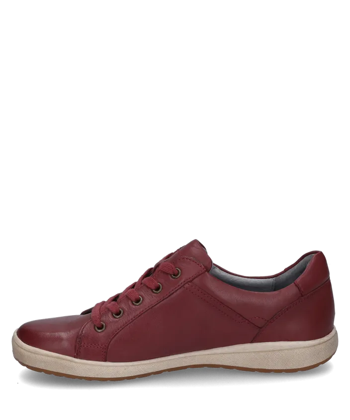 Women's Caren 12