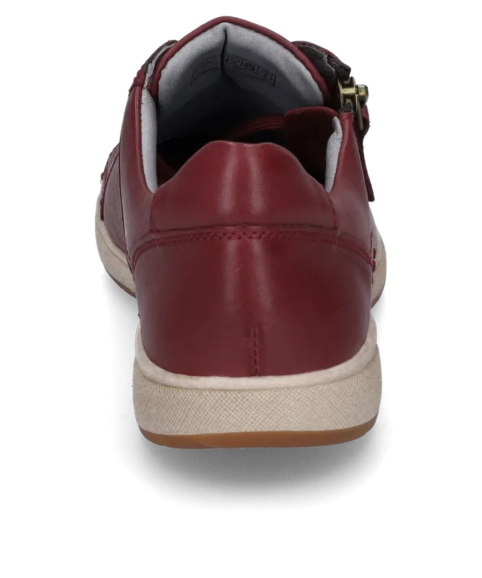 Women's Caren 12