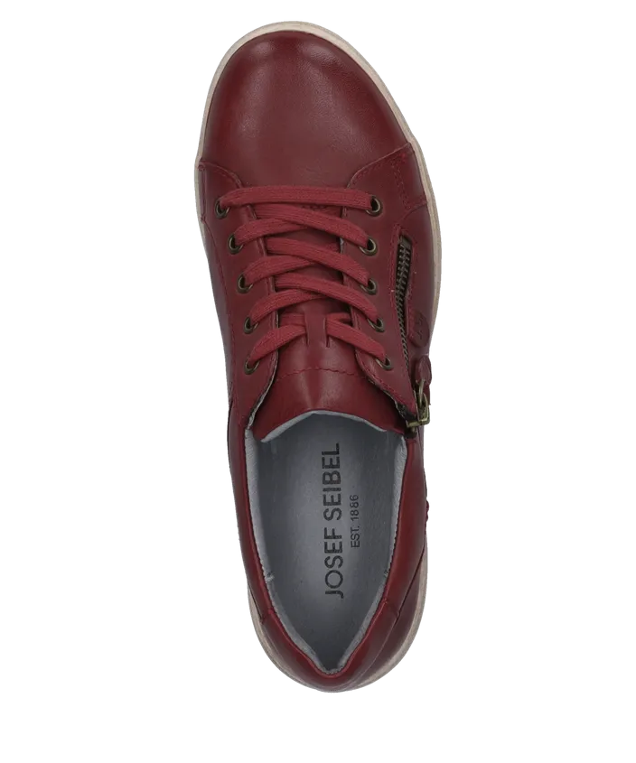 Women's Caren 12