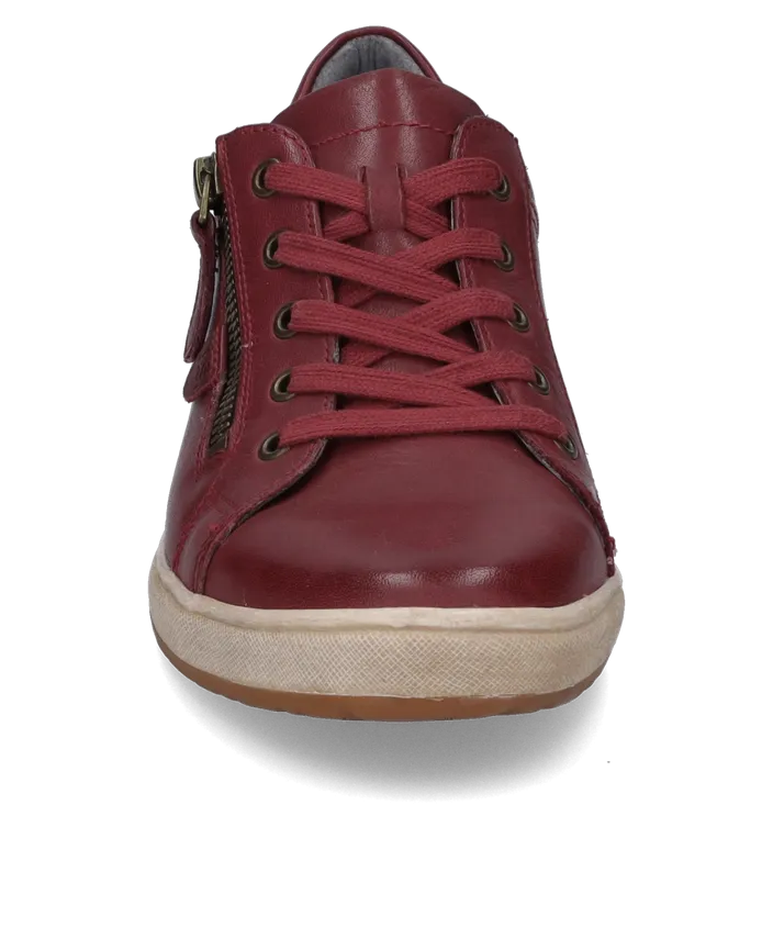 Women's Caren 12