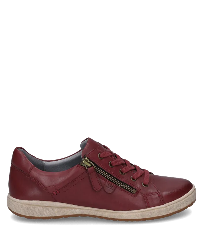 Women's Caren 12