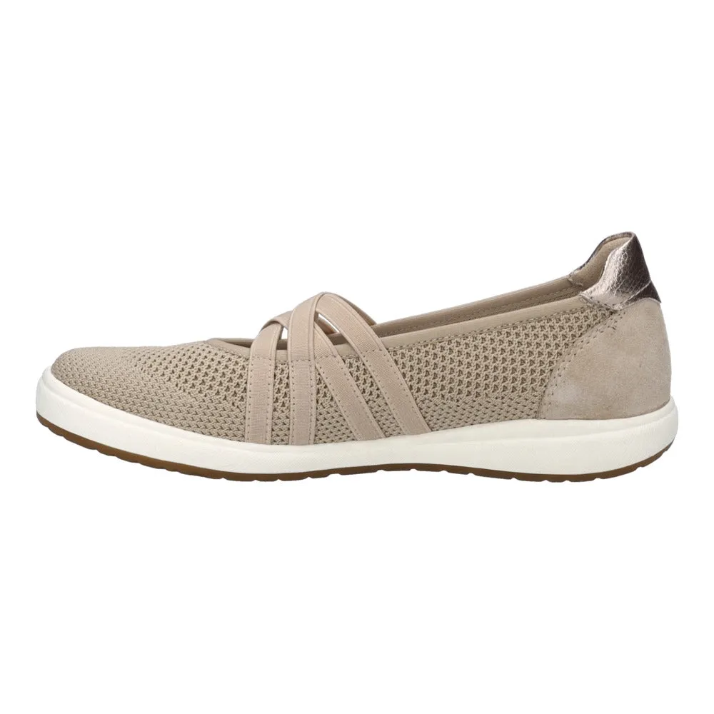 Women's Caren 67