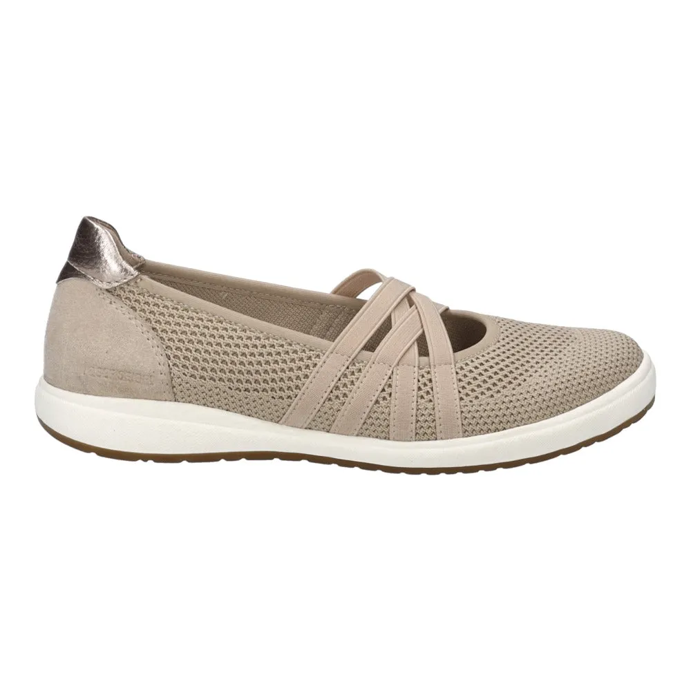 Women's Caren 67