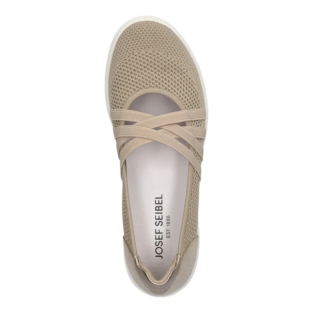 Women's Caren 67