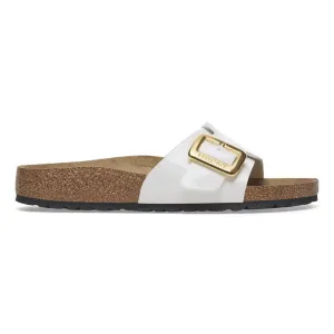 Women's Catalina Luxe