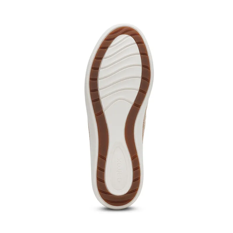 Women's Charlotte Cutout