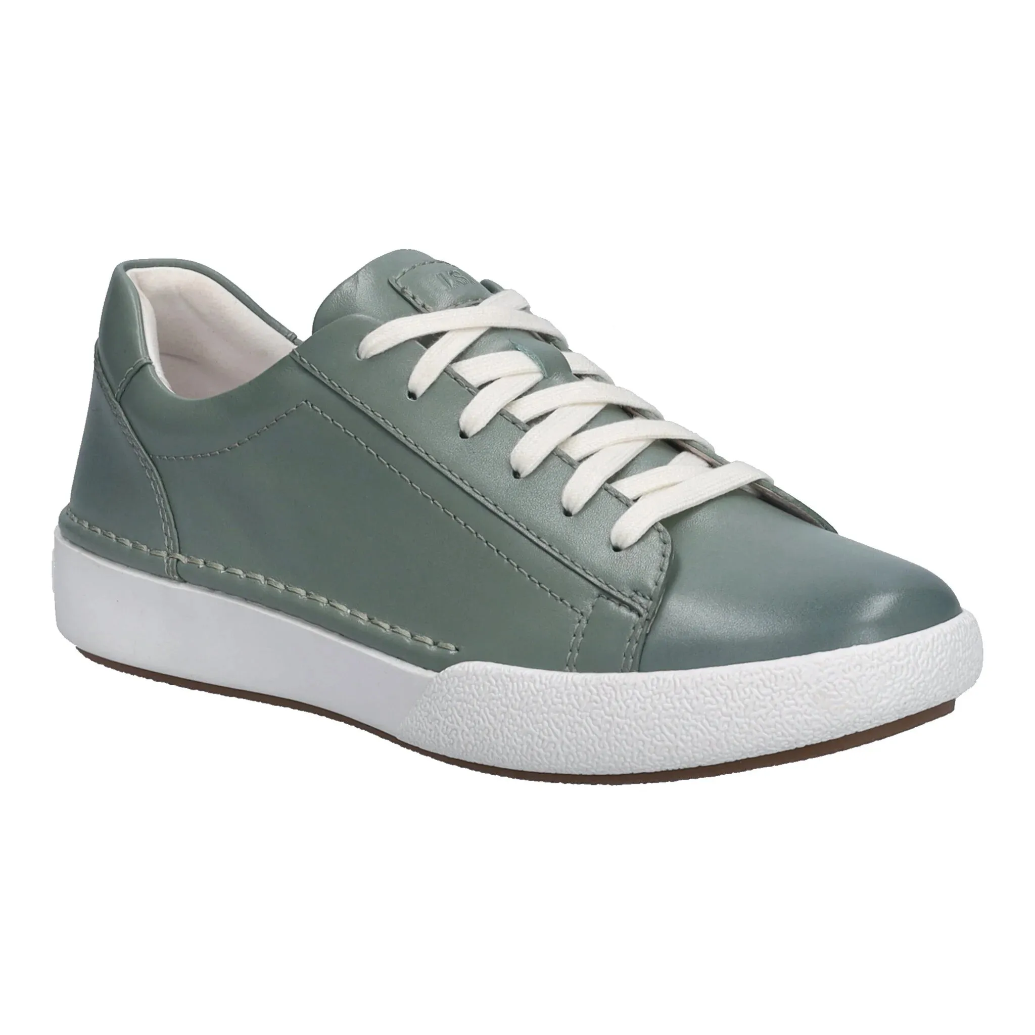 Women's Claire 01