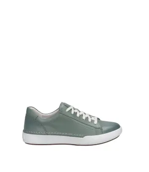 Women's Claire 01