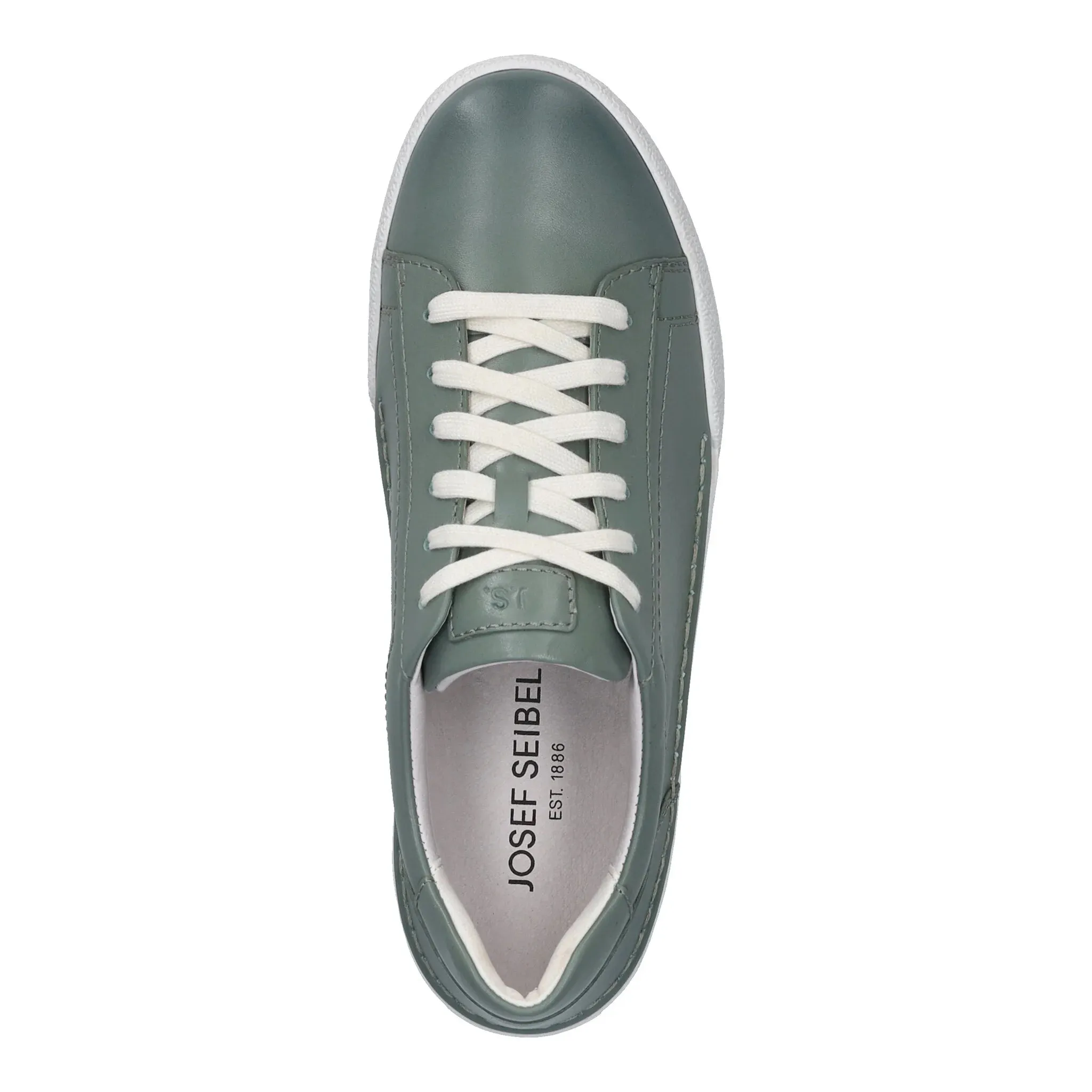 Women's Claire 01