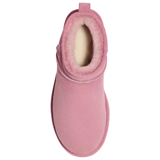 Women's Classic Ultra Mini