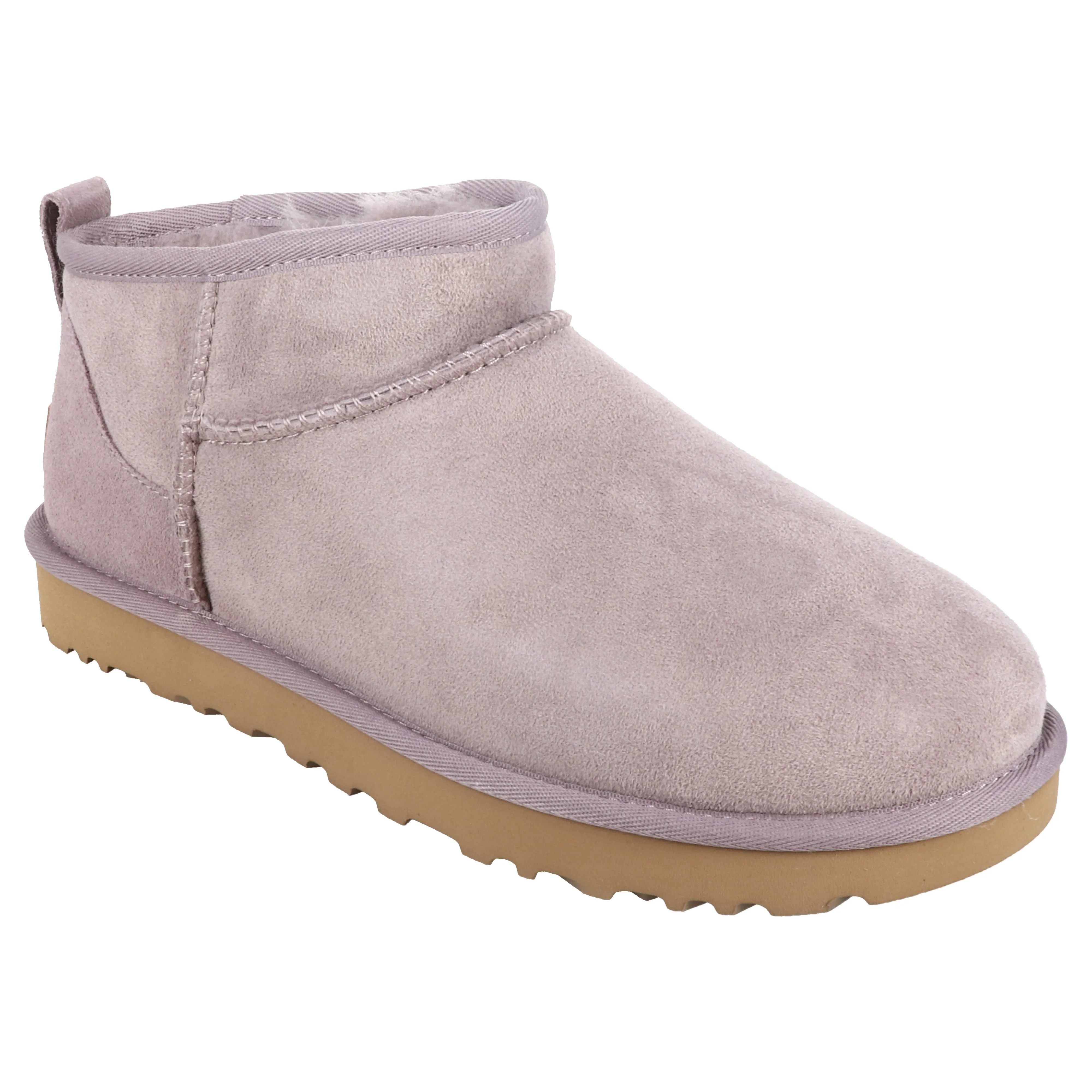 Women's Classic Ultra Mini