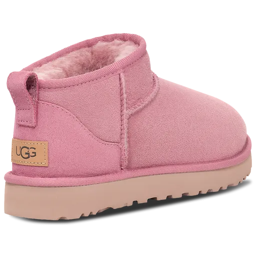 Women's Classic Ultra Mini