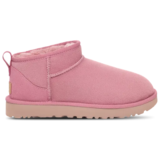 Women's Classic Ultra Mini