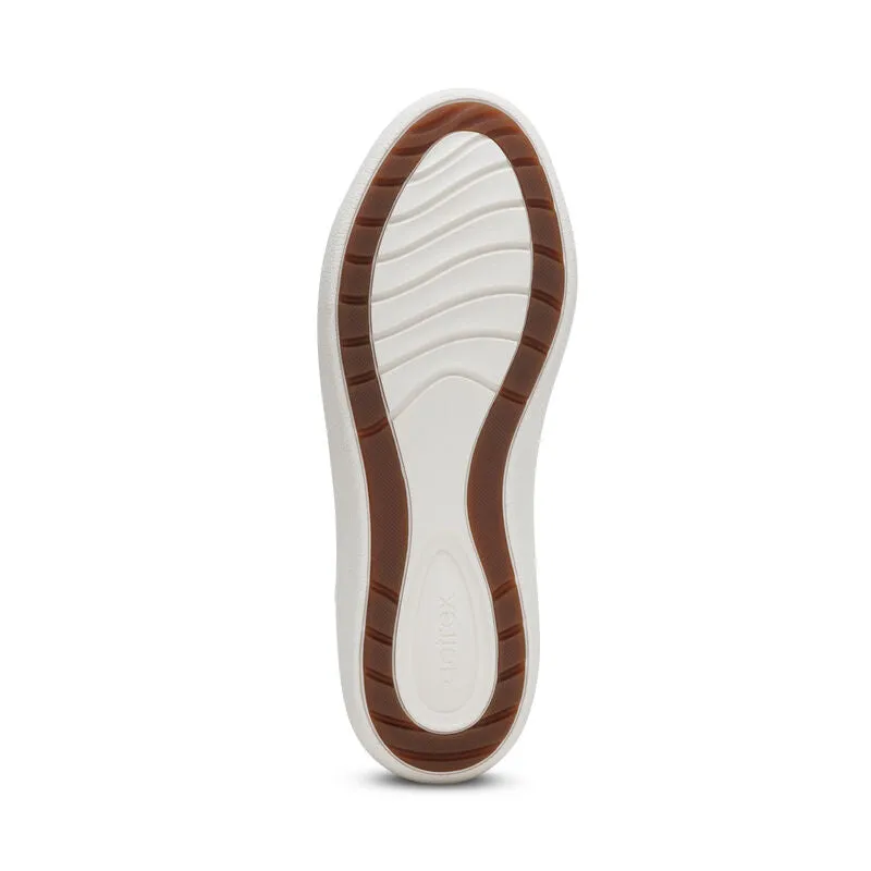 Women's Courtney Cutout