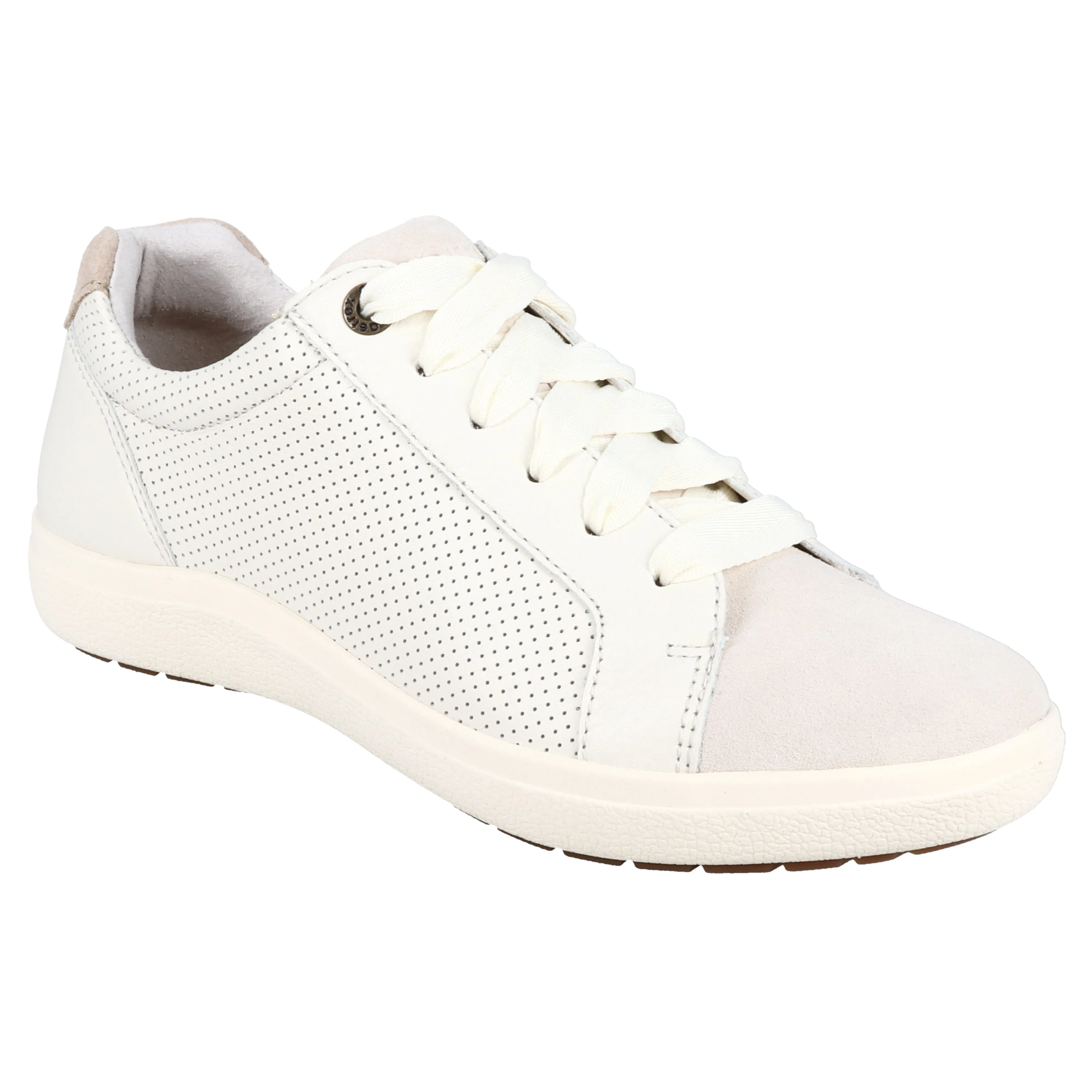 Women's Courtney