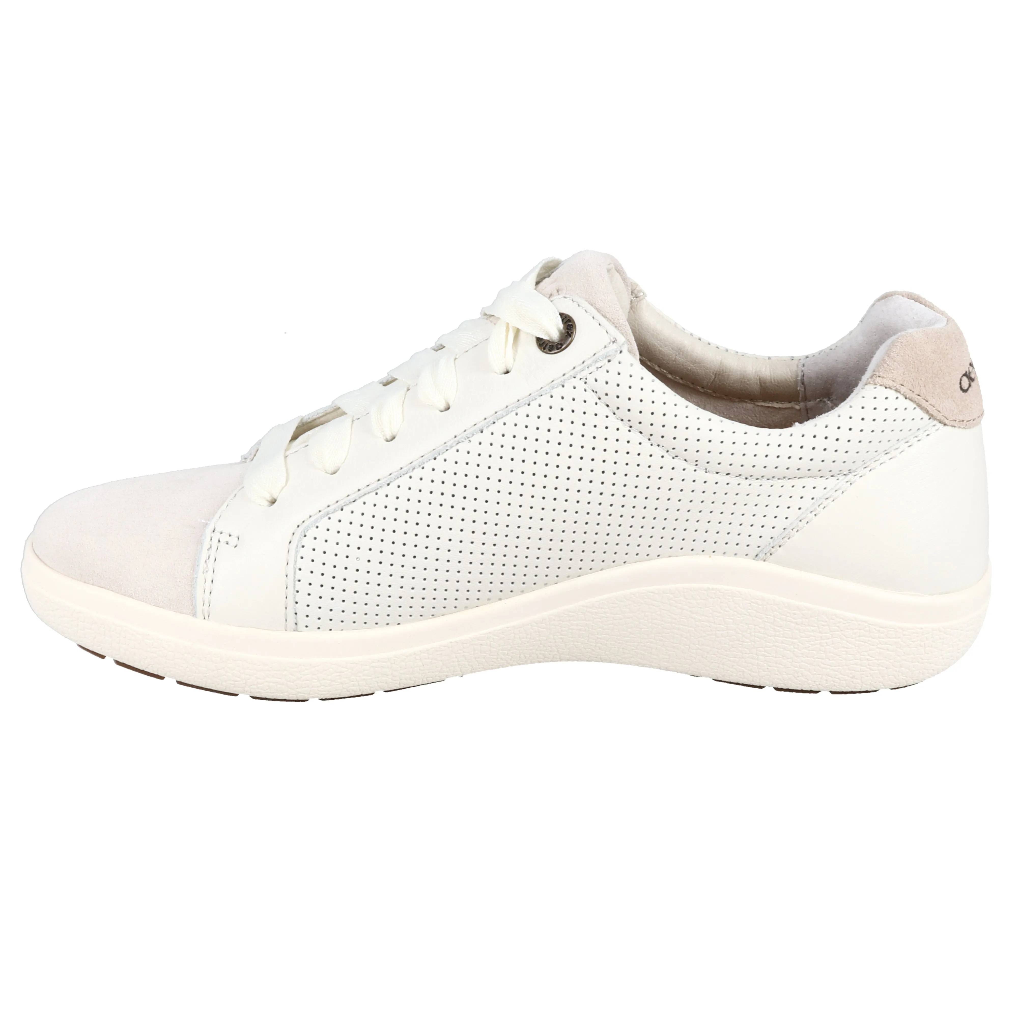Women's Courtney