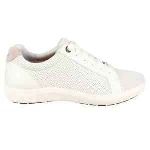 Women's Courtney