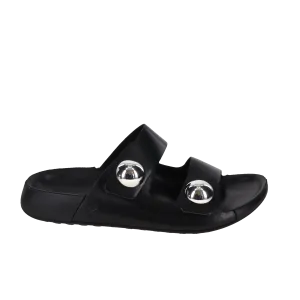 Women's Cozmo