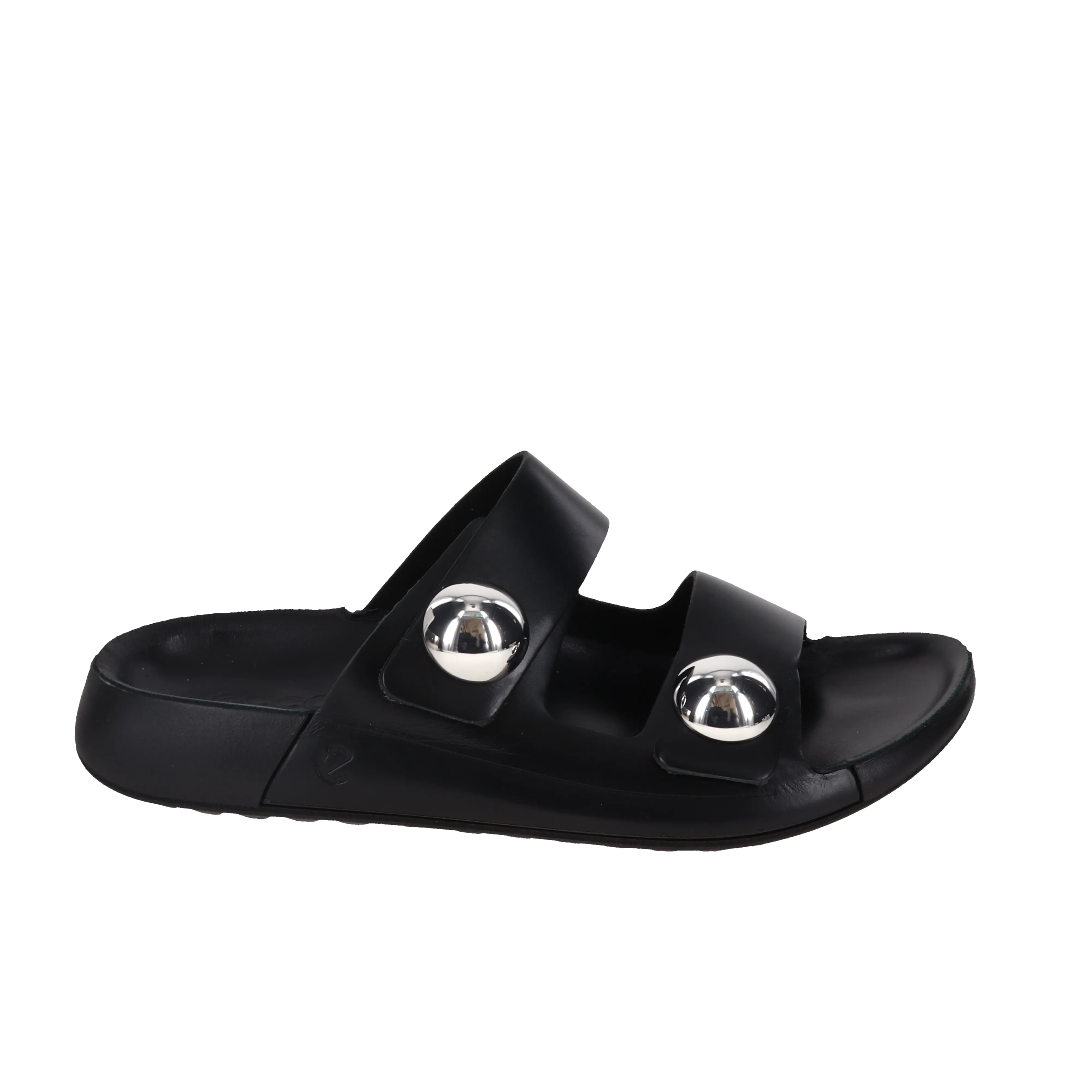 Women's Cozmo