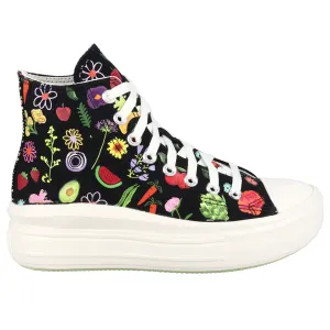 Women's CT All Star Move Platform