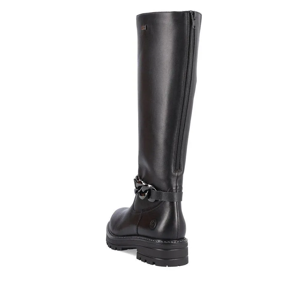 Women's D2282