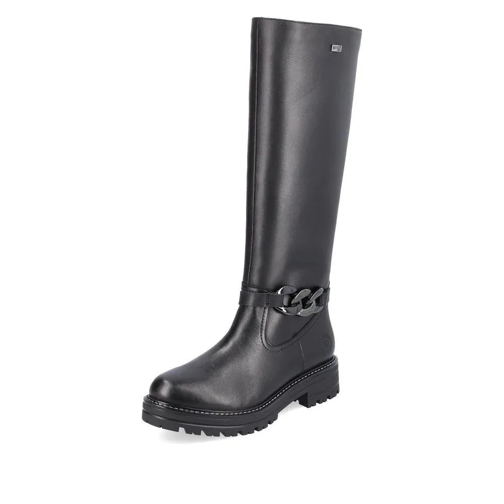 Women's D2282