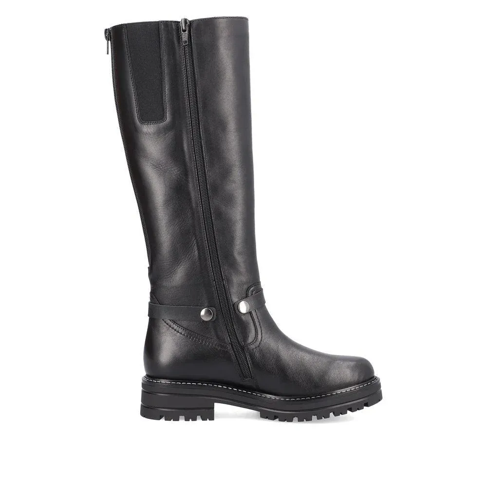 Women's D2282