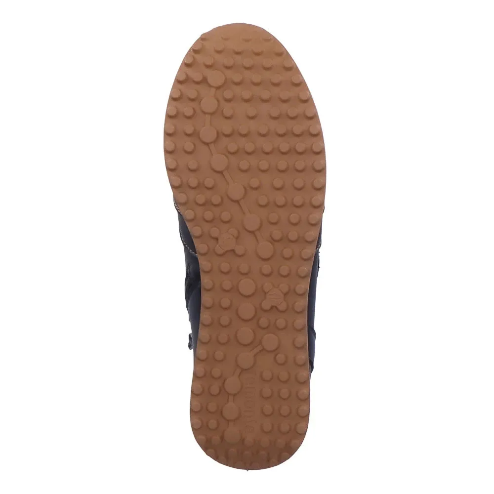 Women's D3170