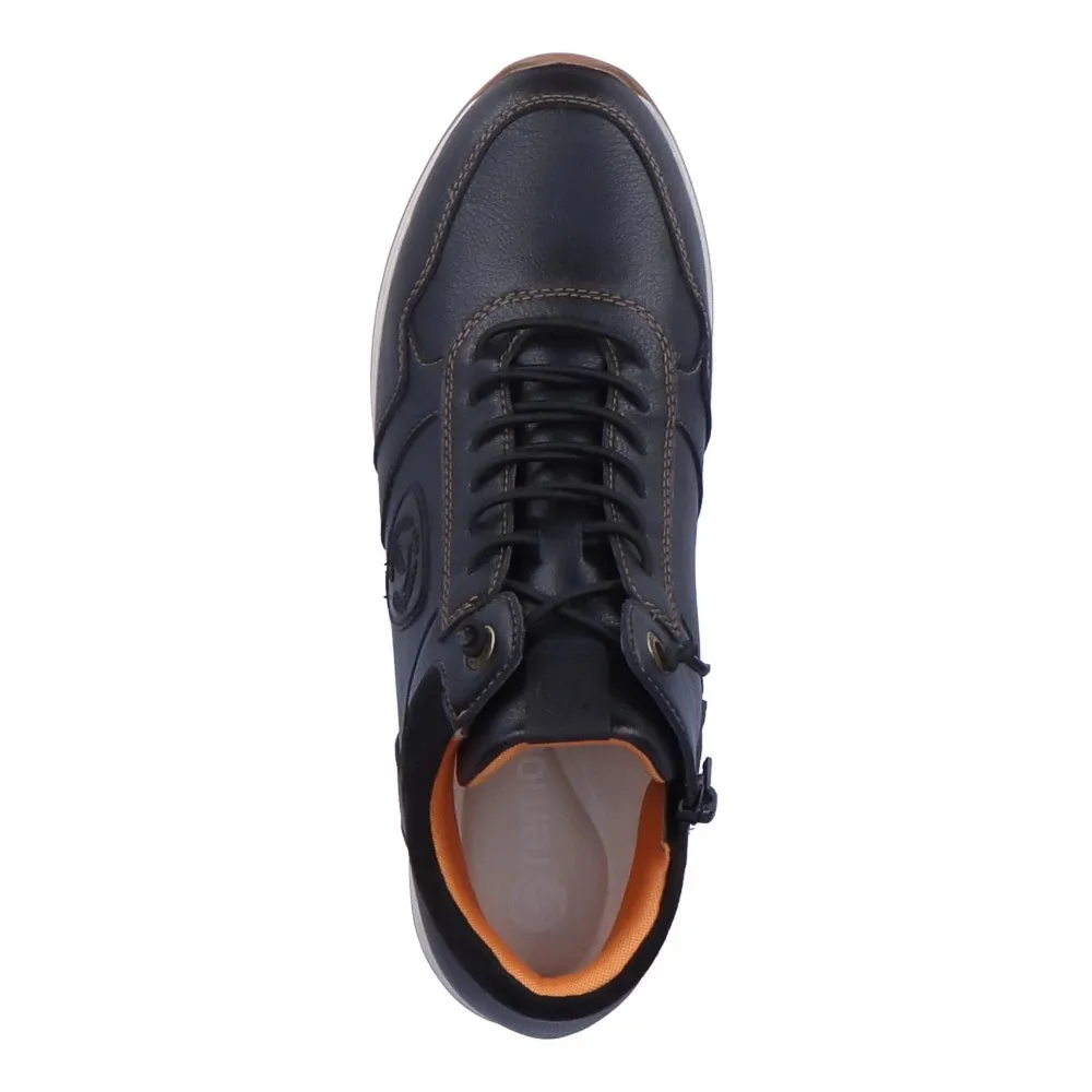 Women's D3170
