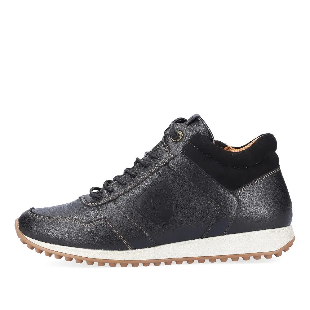 Women's D3170