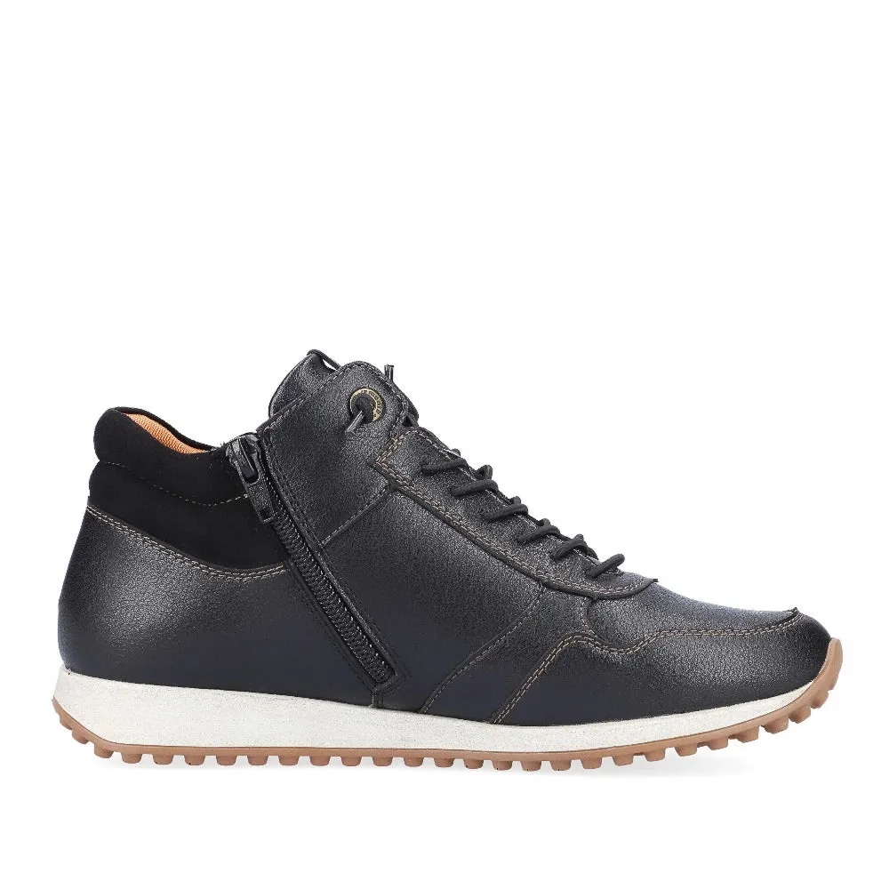 Women's D3170