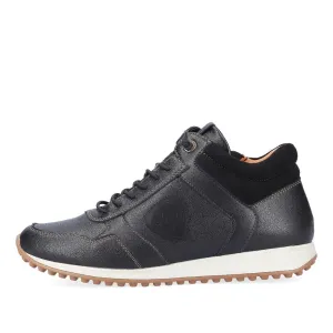 Women's D3170