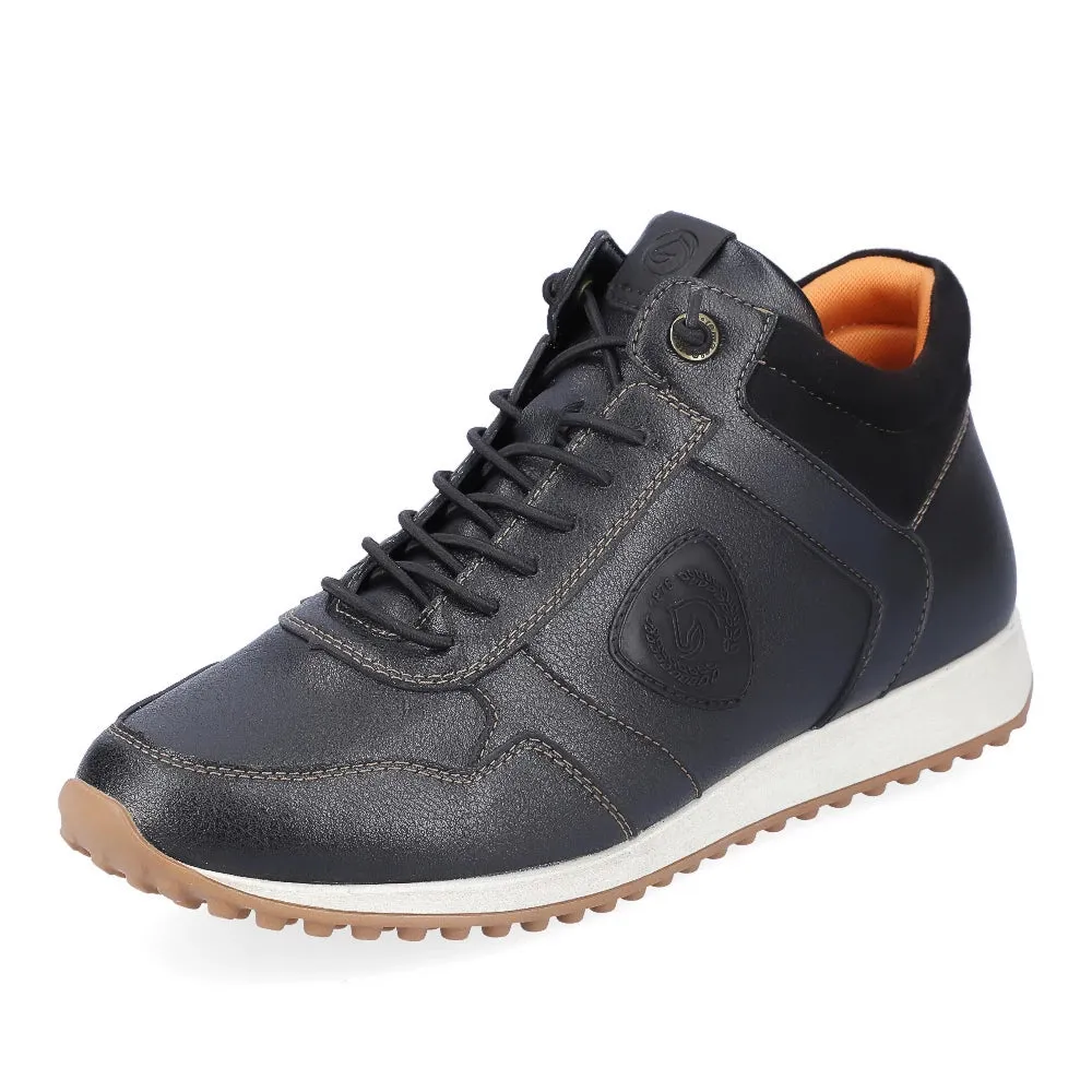 Women's D3170